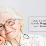 Qual é o melhor tipo de Magnésio para idosos?